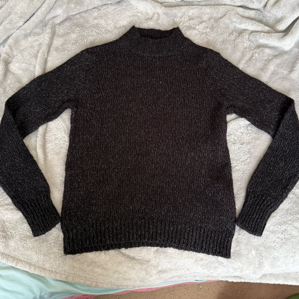 Vero Moda Knit Sweater, Medium